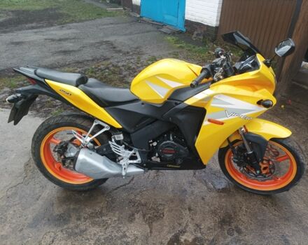 Вайпер Другая, объемом двигателя 0.22 л и пробегом 0 тыс. км за 759 $, фото 3 на Automoto.ua