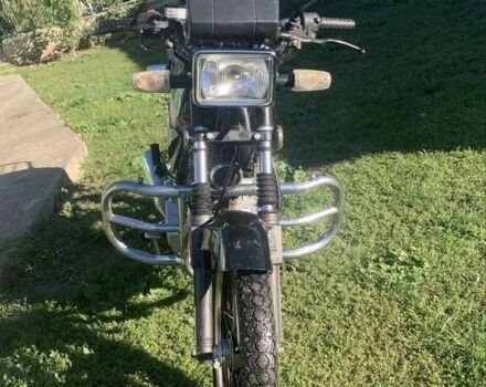 Вайпер Другая, объемом двигателя 0.15 л и пробегом 0 тыс. км за 522 $, фото 3 на Automoto.ua