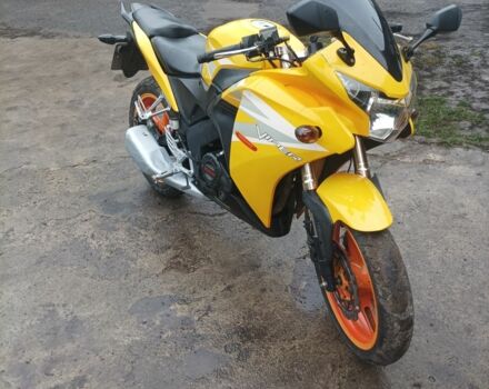 Вайпер Другая, объемом двигателя 0.22 л и пробегом 0 тыс. км за 759 $, фото 1 на Automoto.ua