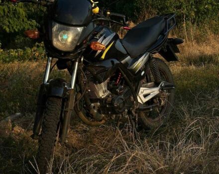 Вайпер Другая, объемом двигателя 0 л и пробегом 0 тыс. км за 642 $, фото 1 на Automoto.ua