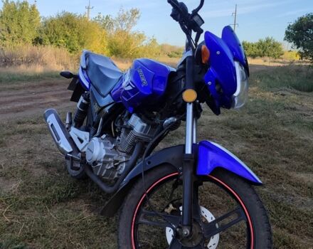 Вайпер Другая, объемом двигателя 0.15 л и пробегом 0 тыс. км за 664 $, фото 3 на Automoto.ua