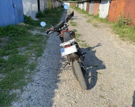 Вайпер Інша, об'ємом двигуна 0.14 л та пробігом 0 тис. км за 38000 $, фото 3 на Automoto.ua