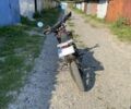 Вайпер Інша, об'ємом двигуна 0.14 л та пробігом 0 тис. км за 38000 $, фото 3 на Automoto.ua