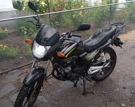 Вайпер Другая, объемом двигателя 0 л и пробегом 0 тыс. км за 642 $, фото 3 на Automoto.ua