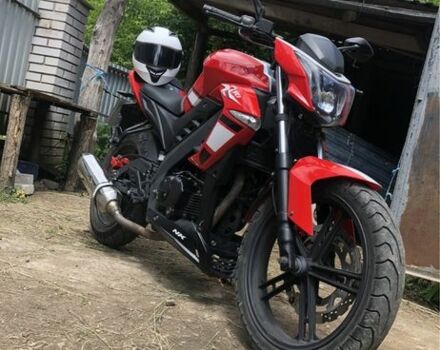 Вайпер Інша, об'ємом двигуна 0.25 л та пробігом 0 тис. км за 1350 $, фото 5 на Automoto.ua