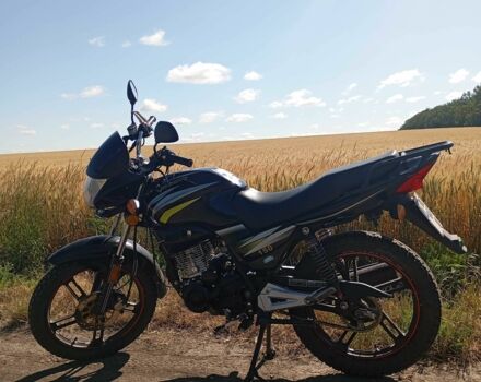 Вайпер Другая, объемом двигателя 0 л и пробегом 0 тыс. км за 642 $, фото 2 на Automoto.ua