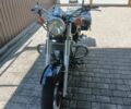Вайпер Другая, объемом двигателя 0.25 л и пробегом 0 тыс. км за 38000 $, фото 1 на Automoto.ua