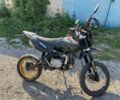 Вайпер Інша, об'ємом двигуна 0.14 л та пробігом 0 тис. км за 38000 $, фото 2 на Automoto.ua