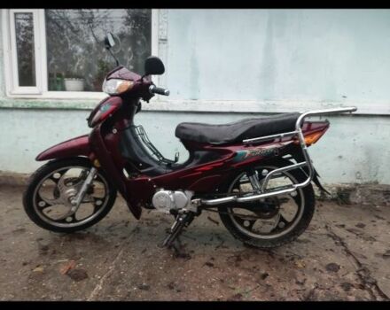 Вайпер Другая, объемом двигателя 0.11 л и пробегом 0 тыс. км за 381 $, фото 1 на Automoto.ua