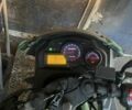 Вайпер Другая, объемом двигателя 0.2 л и пробегом 0 тыс. км за 750 $, фото 2 на Automoto.ua