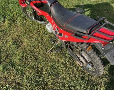 Вайпер Другая, объемом двигателя 0.2 л и пробегом 0 тыс. км за 850 $, фото 5 на Automoto.ua