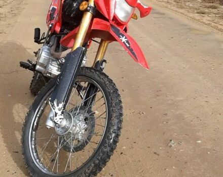 Вайпер Другая, объемом двигателя 0.2 л и пробегом 0 тыс. км за 850 $, фото 1 на Automoto.ua