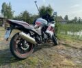 Вайпер Інша, об'ємом двигуна 0.22 л та пробігом 0 тис. км за 1100 $, фото 1 на Automoto.ua
