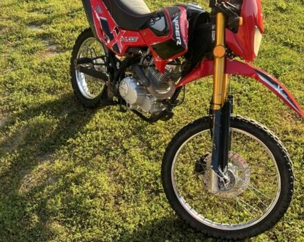 Вайпер Другая, объемом двигателя 0.2 л и пробегом 0 тыс. км за 850 $, фото 6 на Automoto.ua