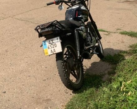 Вайпер Другая, объемом двигателя 0.15 л и пробегом 0 тыс. км за 436 $, фото 4 на Automoto.ua