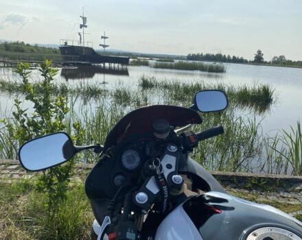Вайпер Інша, об'ємом двигуна 0.22 л та пробігом 0 тис. км за 1100 $, фото 2 на Automoto.ua