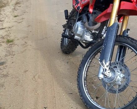 Вайпер Другая, объемом двигателя 0.2 л и пробегом 0 тыс. км за 850 $, фото 3 на Automoto.ua