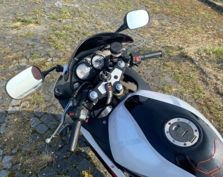 Вайпер Інша, об'ємом двигуна 0.22 л та пробігом 0 тис. км за 1100 $, фото 6 на Automoto.ua