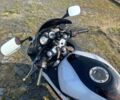 Вайпер Інша, об'ємом двигуна 0.22 л та пробігом 0 тис. км за 1100 $, фото 6 на Automoto.ua