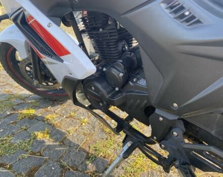 Вайпер Інша, об'ємом двигуна 0.22 л та пробігом 0 тис. км за 1100 $, фото 5 на Automoto.ua