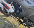 Вайпер Інша, об'ємом двигуна 0.22 л та пробігом 0 тис. км за 1100 $, фото 5 на Automoto.ua