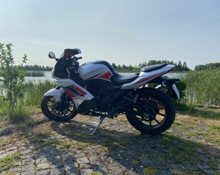 Вайпер Інша, об'ємом двигуна 0.22 л та пробігом 0 тис. км за 1100 $, фото 1 на Automoto.ua