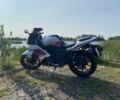 Вайпер Інша, об'ємом двигуна 0.22 л та пробігом 0 тис. км за 1100 $, фото 1 на Automoto.ua