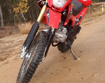 Вайпер Другая, объемом двигателя 0.2 л и пробегом 0 тыс. км за 850 $, фото 2 на Automoto.ua