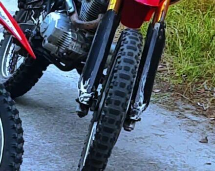 Вайпер Другая, объемом двигателя 0.2 л и пробегом 0 тыс. км за 850 $, фото 7 на Automoto.ua