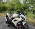 Вайпер Другая, объемом двигателя 0.2 л и пробегом 0 тыс. км за 720 $, фото 1 на Automoto.ua