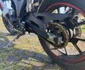 Вайпер Інша, об'ємом двигуна 0.22 л та пробігом 0 тис. км за 1100 $, фото 7 на Automoto.ua