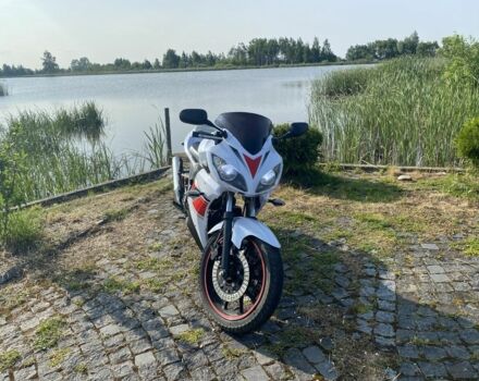 Вайпер Інша, об'ємом двигуна 0.22 л та пробігом 0 тис. км за 1100 $, фото 3 на Automoto.ua