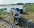 Вайпер Інша, об'ємом двигуна 0.22 л та пробігом 0 тис. км за 1100 $, фото 3 на Automoto.ua