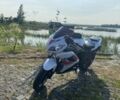 Вайпер Інша, об'ємом двигуна 0.22 л та пробігом 0 тис. км за 1100 $, фото 4 на Automoto.ua