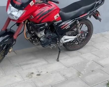 Вайпер Другая, объемом двигателя 0.15 л и пробегом 0 тыс. км за 710 $, фото 2 на Automoto.ua