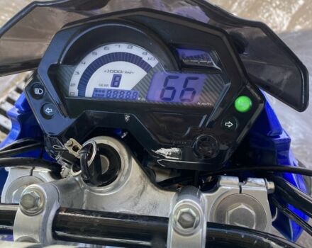 Вайпер Інша, об'ємом двигуна 0.2 л та пробігом 0 тис. км за 750 $, фото 3 на Automoto.ua