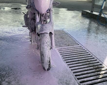 Вайпер Інша, об'ємом двигуна 0.2 л та пробігом 0 тис. км за 750 $, фото 7 на Automoto.ua