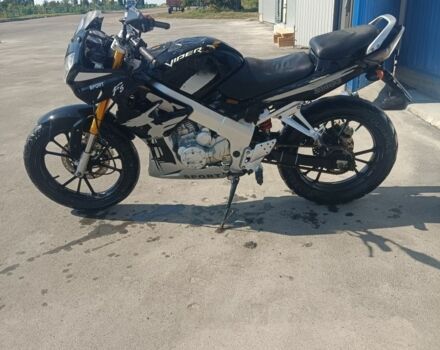 Вайпер Другая, объемом двигателя 0.2 л и пробегом 0 тыс. км за 488 $, фото 1 на Automoto.ua