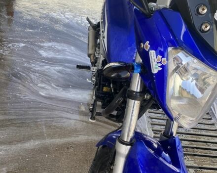 Вайпер Інша, об'ємом двигуна 0.2 л та пробігом 0 тис. км за 750 $, фото 1 на Automoto.ua