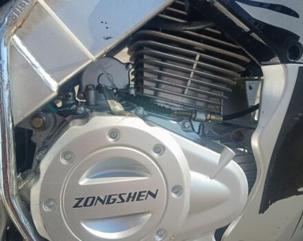 Вайпер Другая, объемом двигателя 0.2 л и пробегом 0 тыс. км за 488 $, фото 3 на Automoto.ua