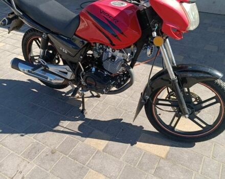 Вайпер Другая, объемом двигателя 0.15 л и пробегом 0 тыс. км за 710 $, фото 3 на Automoto.ua