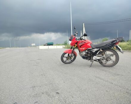 Вайпер Другая, объемом двигателя 0.15 л и пробегом 0 тыс. км за 710 $, фото 1 на Automoto.ua