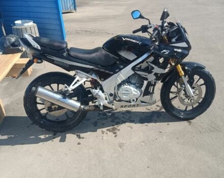 Вайпер Другая, объемом двигателя 0.2 л и пробегом 0 тыс. км за 488 $, фото 2 на Automoto.ua