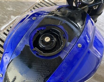 Вайпер Інша, об'ємом двигуна 0.2 л та пробігом 0 тис. км за 750 $, фото 4 на Automoto.ua