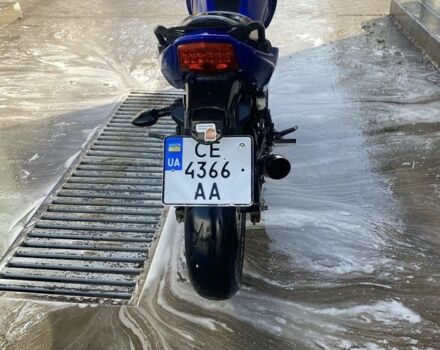 Вайпер Інша, об'ємом двигуна 0.2 л та пробігом 0 тис. км за 750 $, фото 2 на Automoto.ua