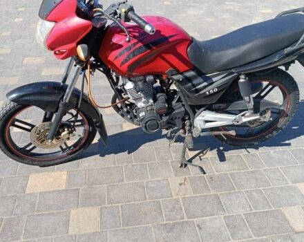 Вайпер Другая, объемом двигателя 0.15 л и пробегом 0 тыс. км за 710 $, фото 4 на Automoto.ua