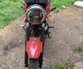 Вайпер Другая, объемом двигателя 0.15 л и пробегом 0 тыс. км за 721 $, фото 5 на Automoto.ua