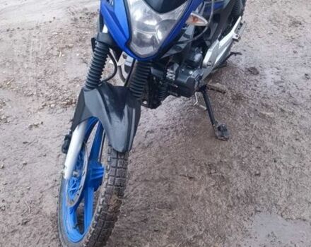 Вайпер Інша, об'ємом двигуна 0 л та пробігом 0 тис. км за 850 $, фото 1 на Automoto.ua