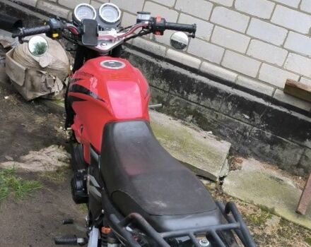 Вайпер Другая, объемом двигателя 0.15 л и пробегом 0 тыс. км за 721 $, фото 2 на Automoto.ua
