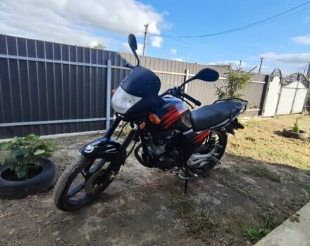 Вайпер Другая, объемом двигателя 0 л и пробегом 0 тыс. км за 824 $, фото 1 на Automoto.ua